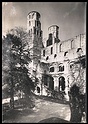 S7830 JUMIEGES RUINES DE ABBAYE 76